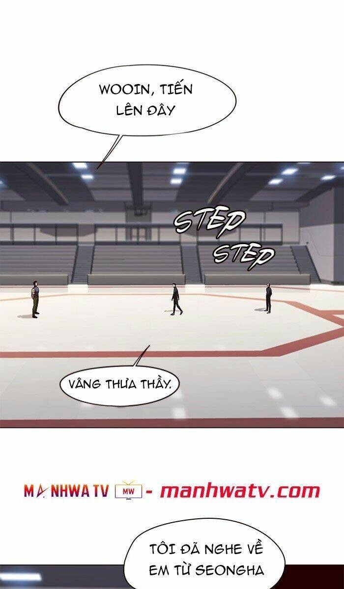 Hoá Thân Thành Mèo Chap 79 - Next Chap 80