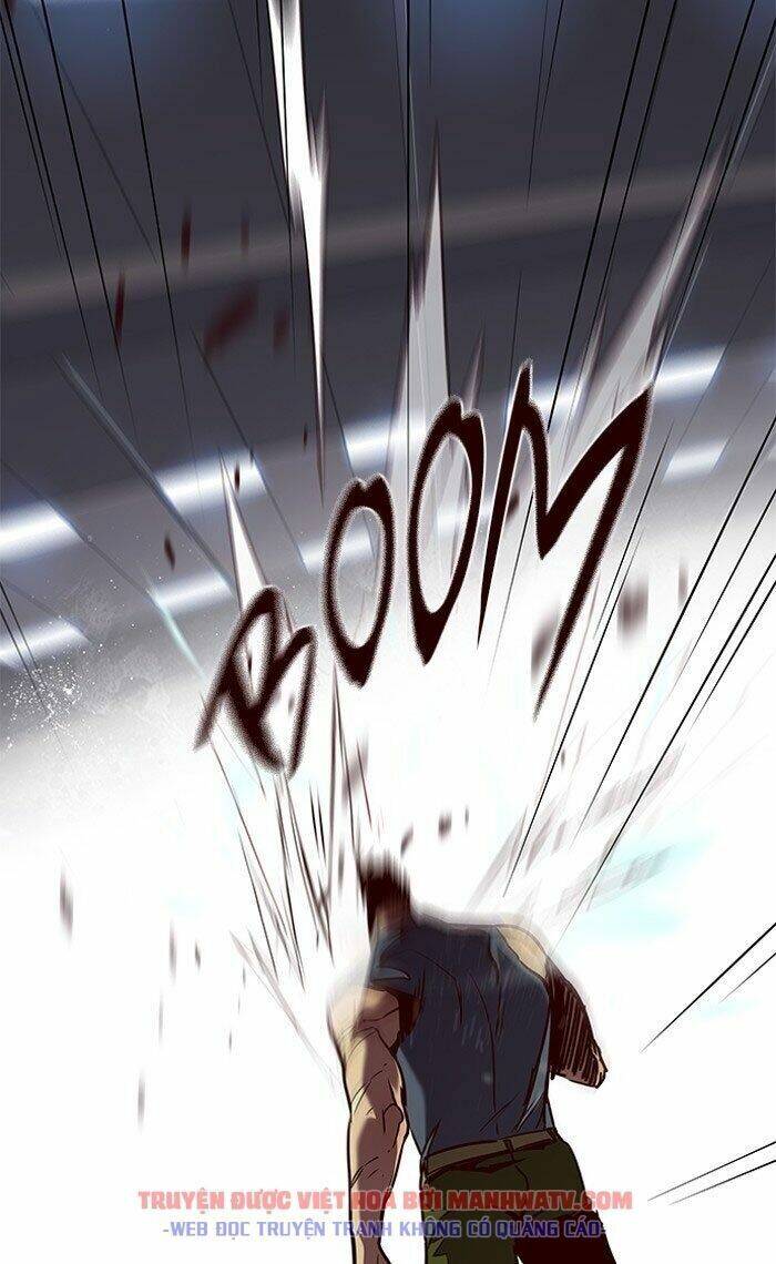 Hoá Thân Thành Mèo Chap 79 - Next Chap 80