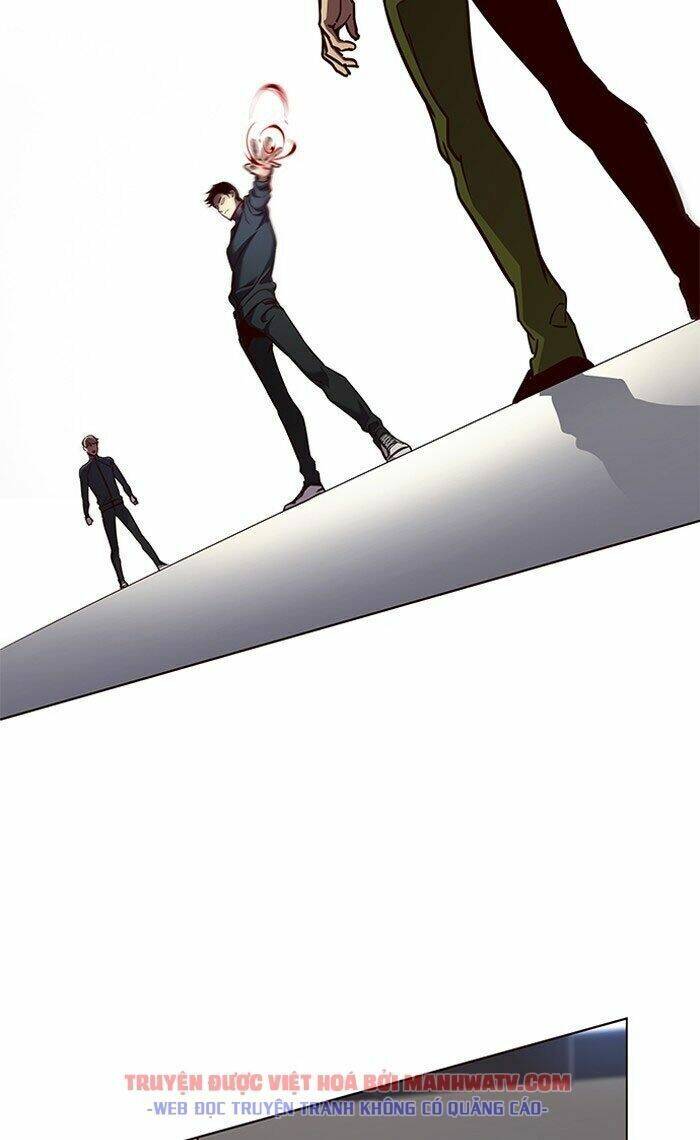 Hoá Thân Thành Mèo Chap 79 - Next Chap 80