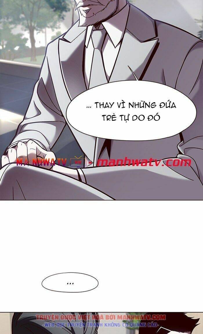 Hoá Thân Thành Mèo Chap 79 - Next Chap 80