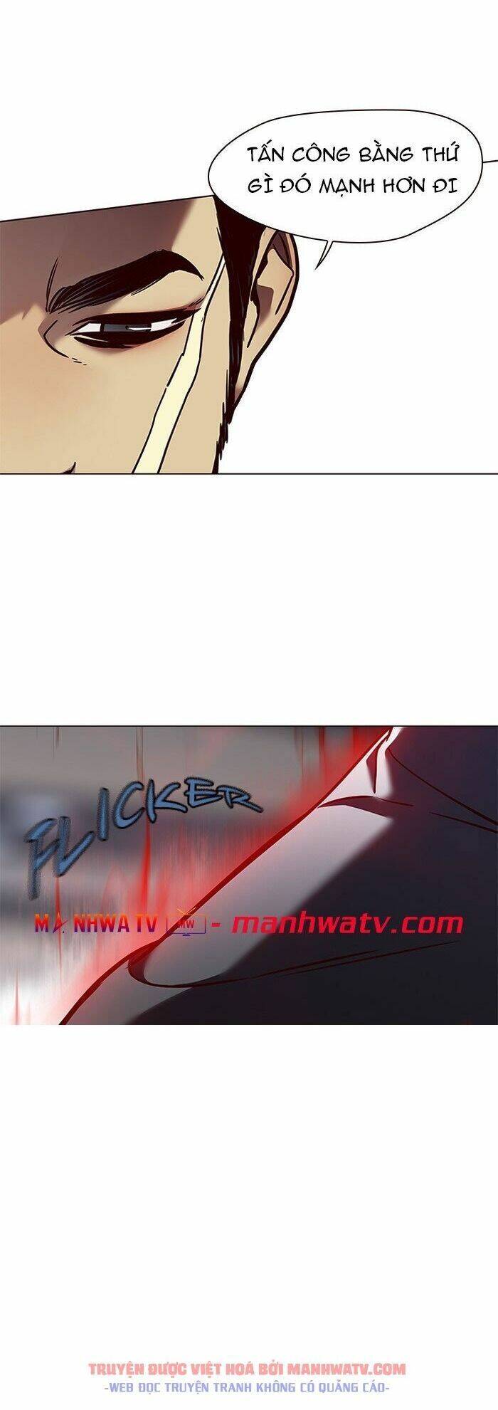 Hoá Thân Thành Mèo Chap 79 - Next Chap 80