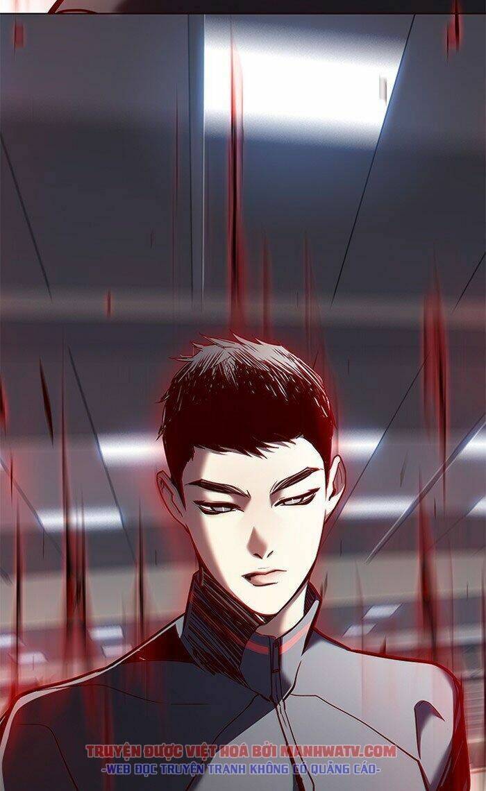 Hoá Thân Thành Mèo Chap 79 - Next Chap 80