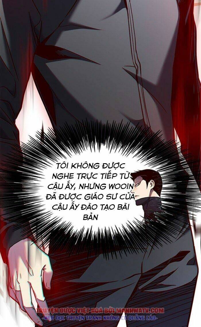 Hoá Thân Thành Mèo Chap 79 - Next Chap 80