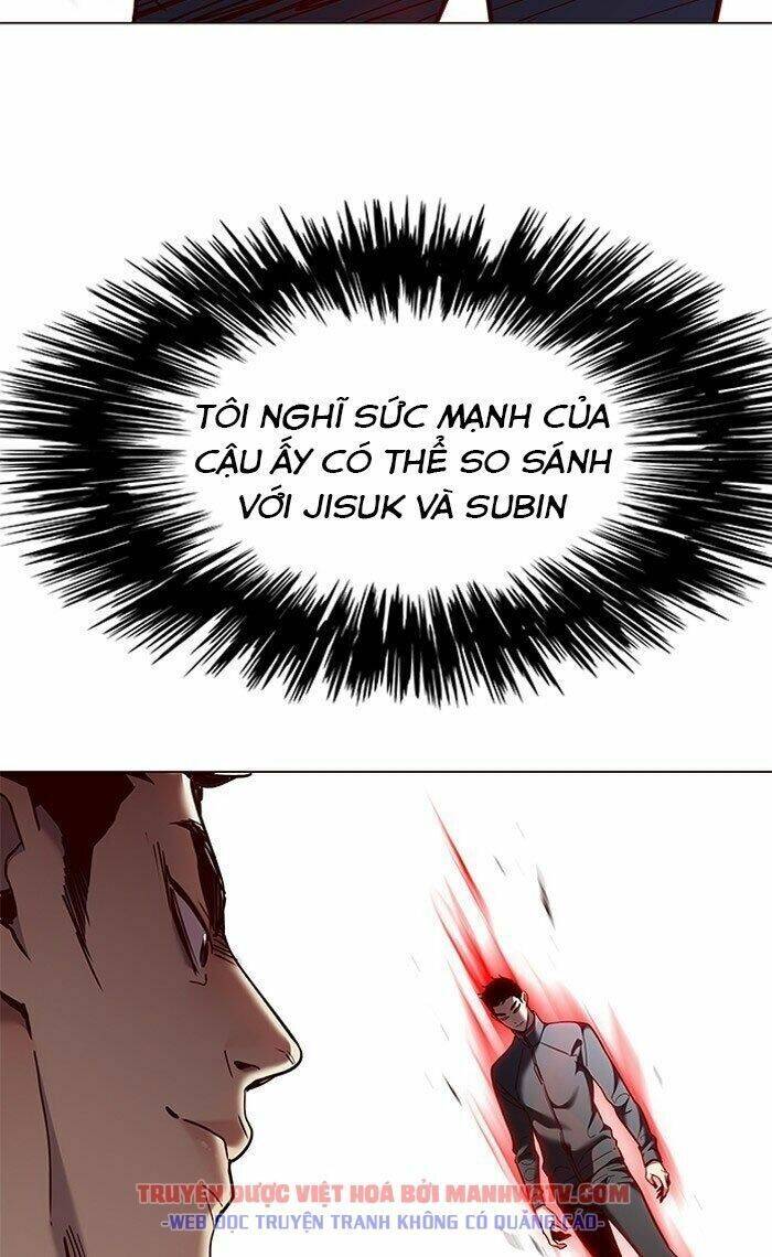 Hoá Thân Thành Mèo Chap 79 - Next Chap 80