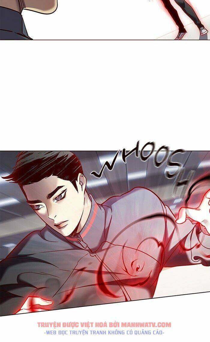 Hoá Thân Thành Mèo Chap 79 - Next Chap 80