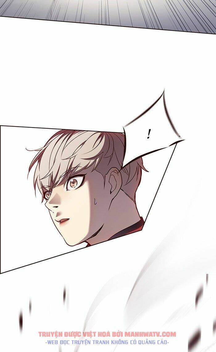 Hoá Thân Thành Mèo Chap 79 - Next Chap 80