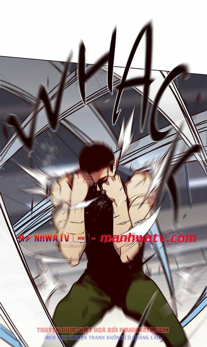 Hoá Thân Thành Mèo Chap 79 - Next Chap 80