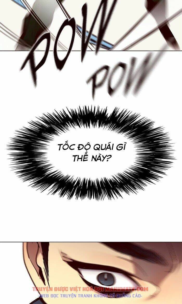Hoá Thân Thành Mèo Chap 79 - Next Chap 80