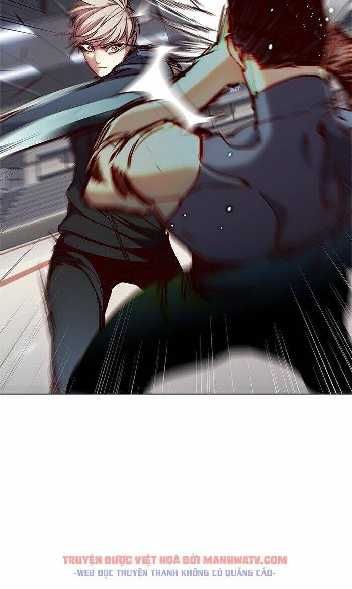 Hoá Thân Thành Mèo Chap 79 - Next Chap 80