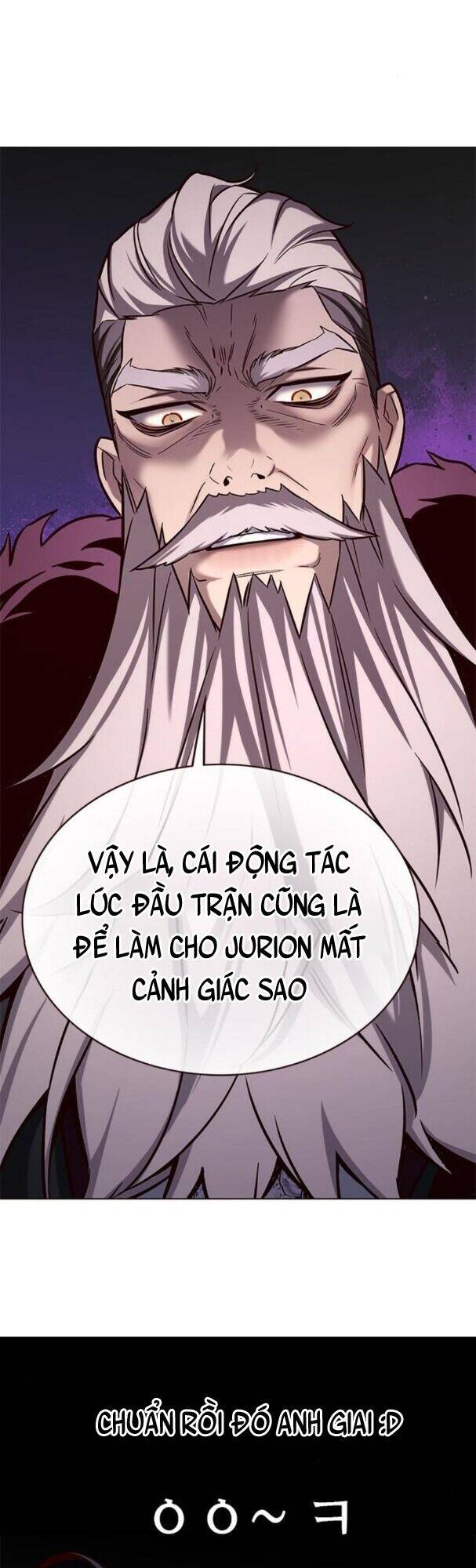 Hoá Thân Thành Mèo Chap 176 - Next Chap 177