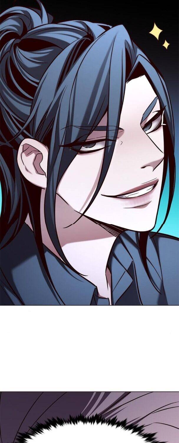 Hoá Thân Thành Mèo Chap 176 - Next Chap 177
