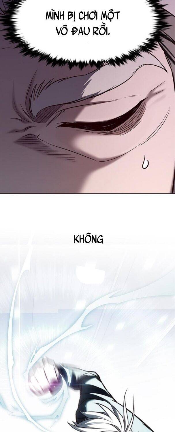 Hoá Thân Thành Mèo Chap 176 - Next Chap 177