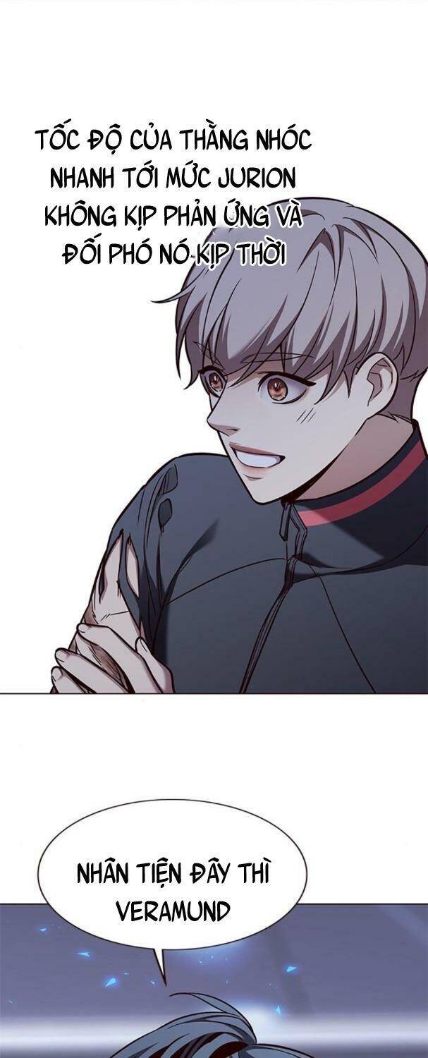 Hoá Thân Thành Mèo Chap 176 - Next Chap 177