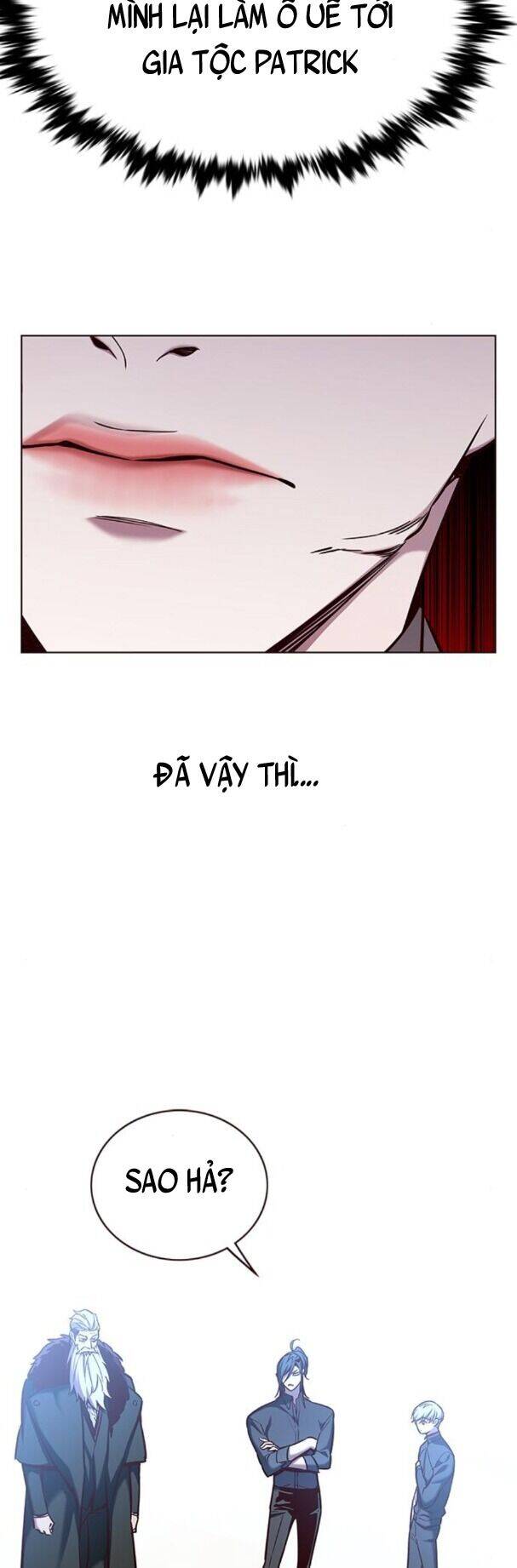Hoá Thân Thành Mèo Chap 176 - Next Chap 177