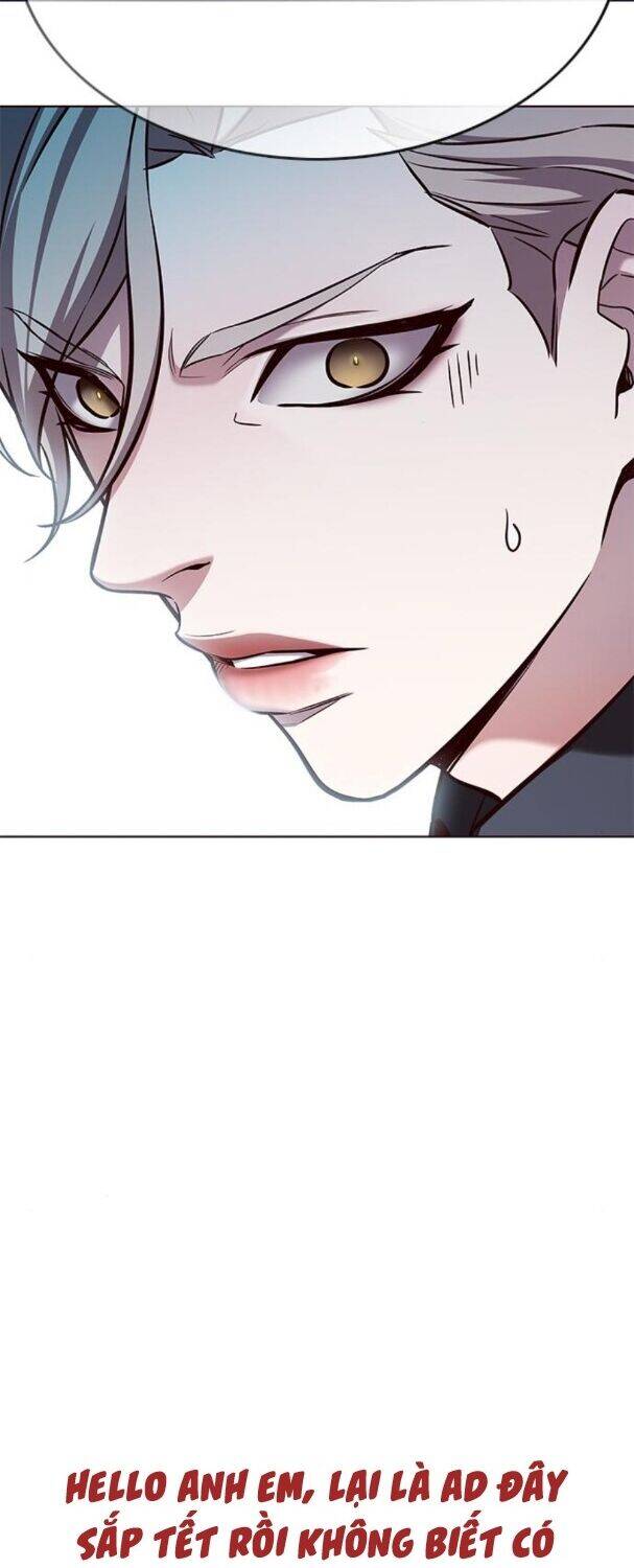 Hoá Thân Thành Mèo Chap 176 - Next Chap 177