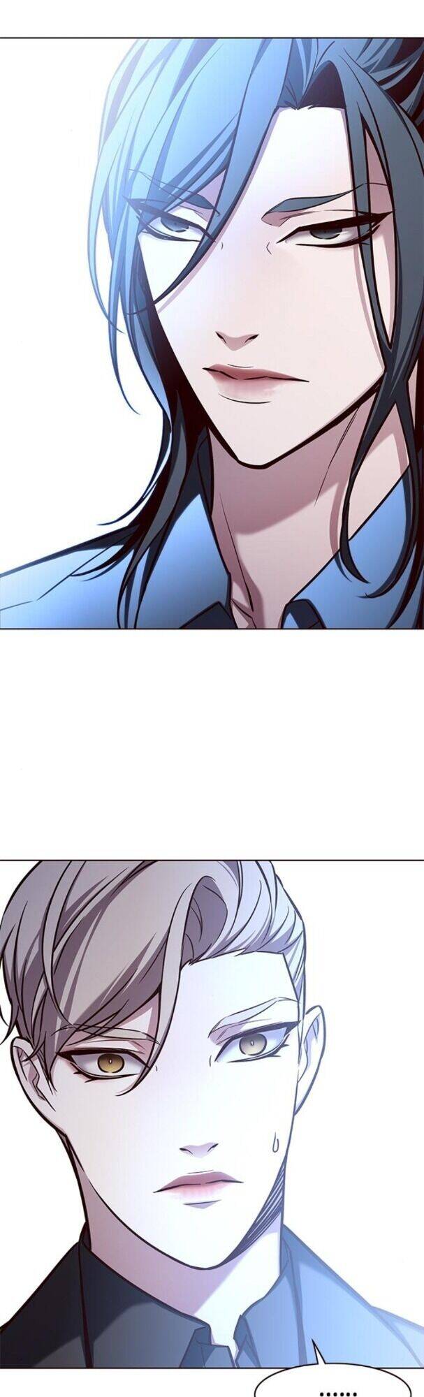 Hoá Thân Thành Mèo Chap 176 - Next Chap 177