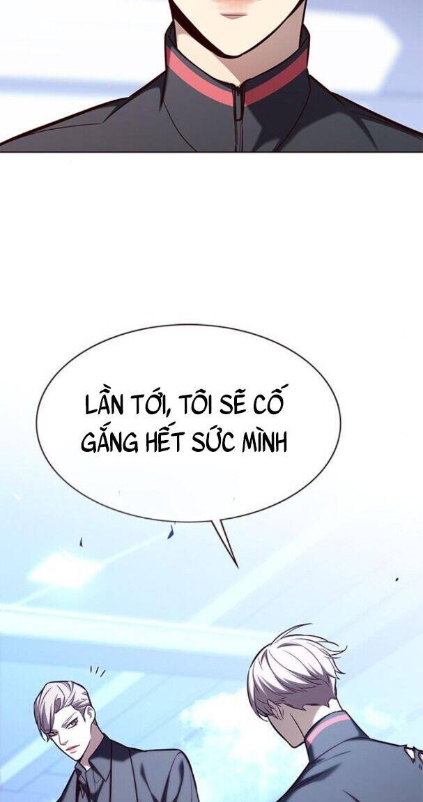 Hoá Thân Thành Mèo Chap 176 - Next Chap 177