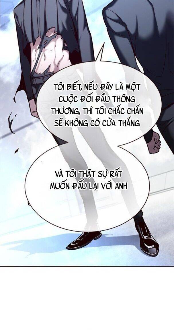 Hoá Thân Thành Mèo Chap 176 - Next Chap 177