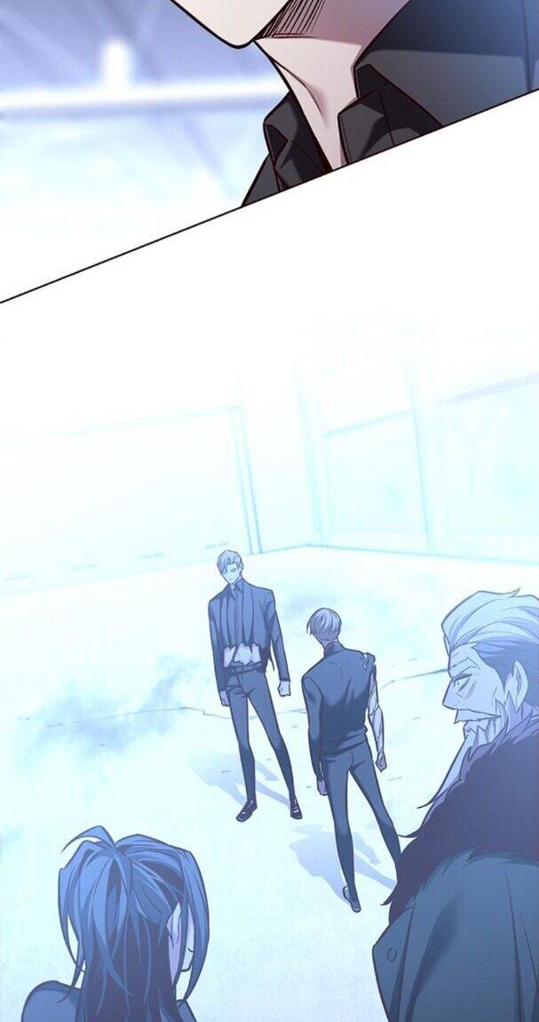 Hoá Thân Thành Mèo Chap 176 - Next Chap 177