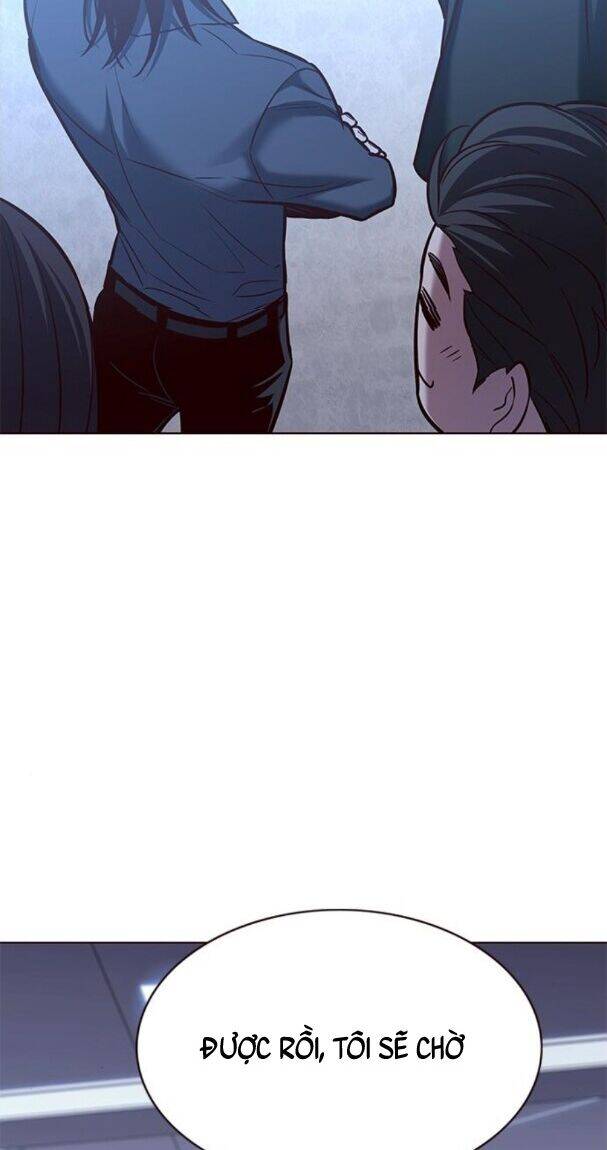 Hoá Thân Thành Mèo Chap 176 - Next Chap 177