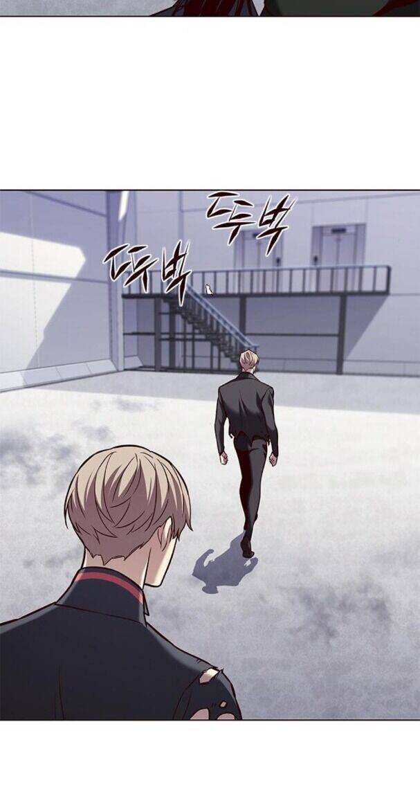 Hoá Thân Thành Mèo Chap 176 - Next Chap 177