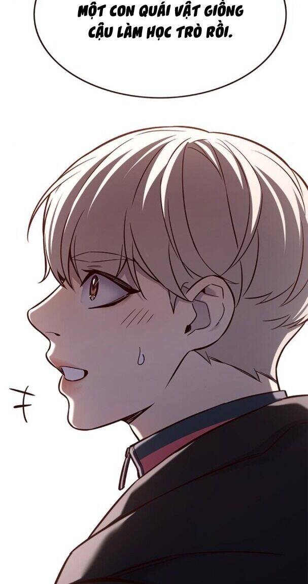 Hoá Thân Thành Mèo Chap 176 - Next Chap 177