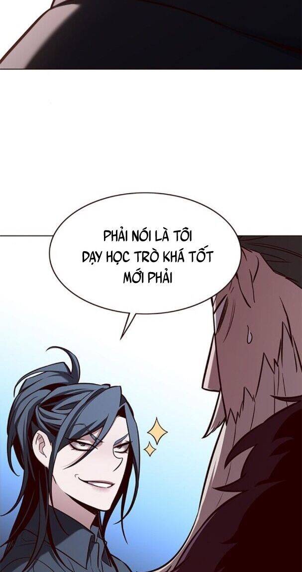 Hoá Thân Thành Mèo Chap 176 - Next Chap 177