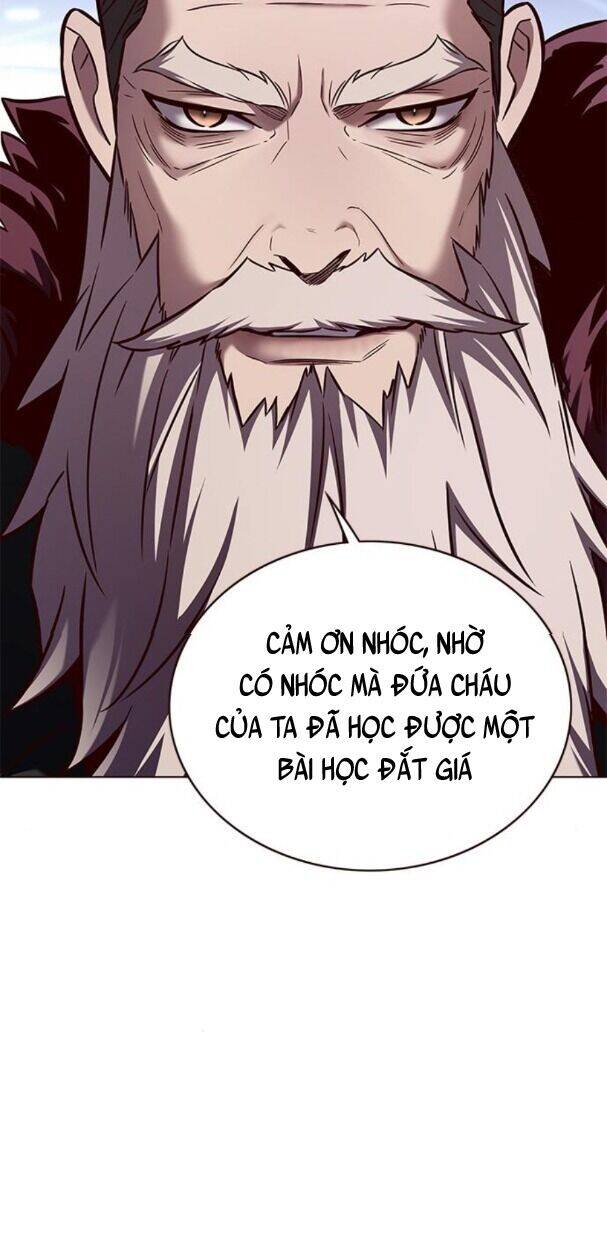 Hoá Thân Thành Mèo Chap 176 - Next Chap 177