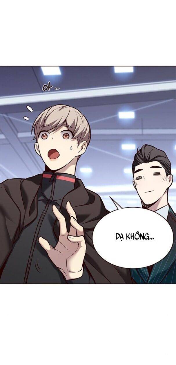 Hoá Thân Thành Mèo Chap 176 - Next Chap 177