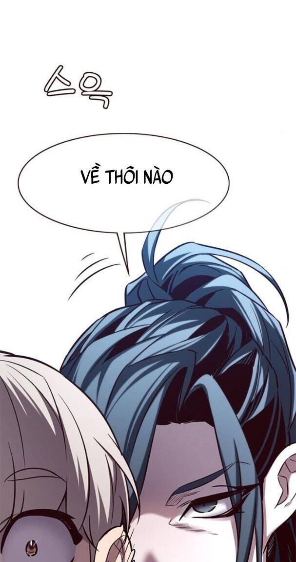 Hoá Thân Thành Mèo Chap 176 - Next Chap 177