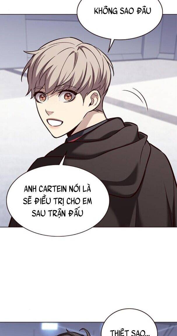 Hoá Thân Thành Mèo Chap 176 - Next Chap 177