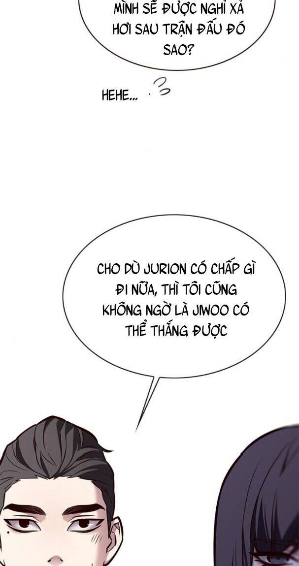 Hoá Thân Thành Mèo Chap 176 - Next Chap 177