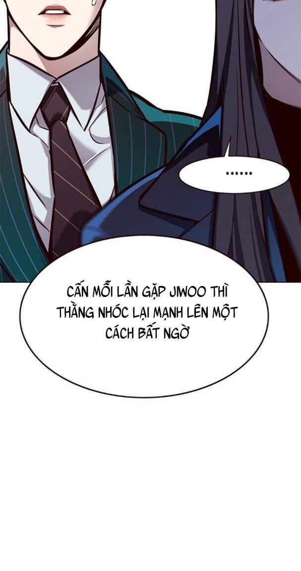 Hoá Thân Thành Mèo Chap 176 - Next Chap 177