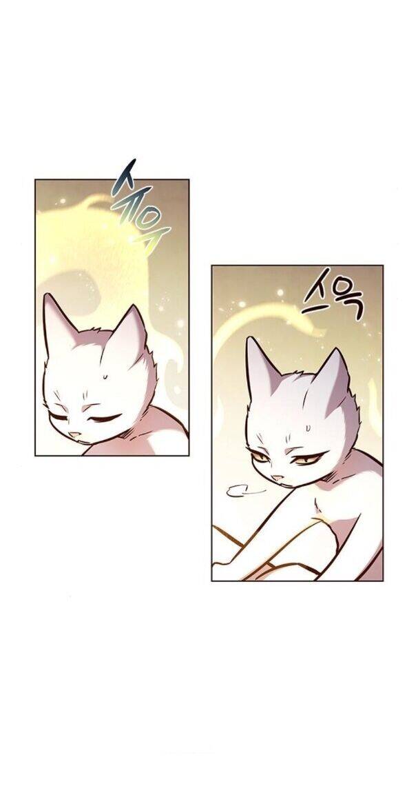 Hoá Thân Thành Mèo Chap 176 - Next Chap 177