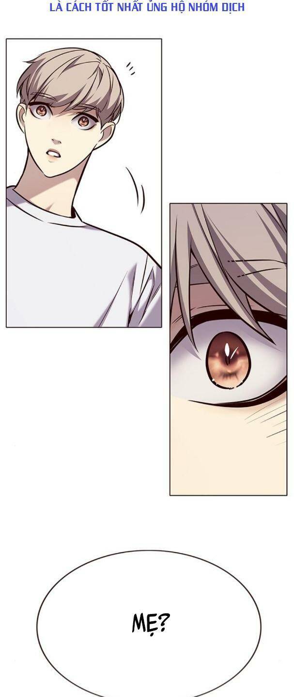 Hoá Thân Thành Mèo Chap 176 - Next Chap 177