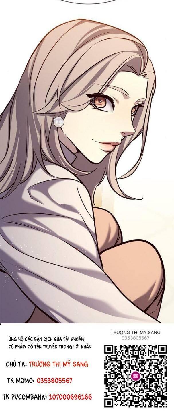 Hoá Thân Thành Mèo Chap 176 - Next Chap 177