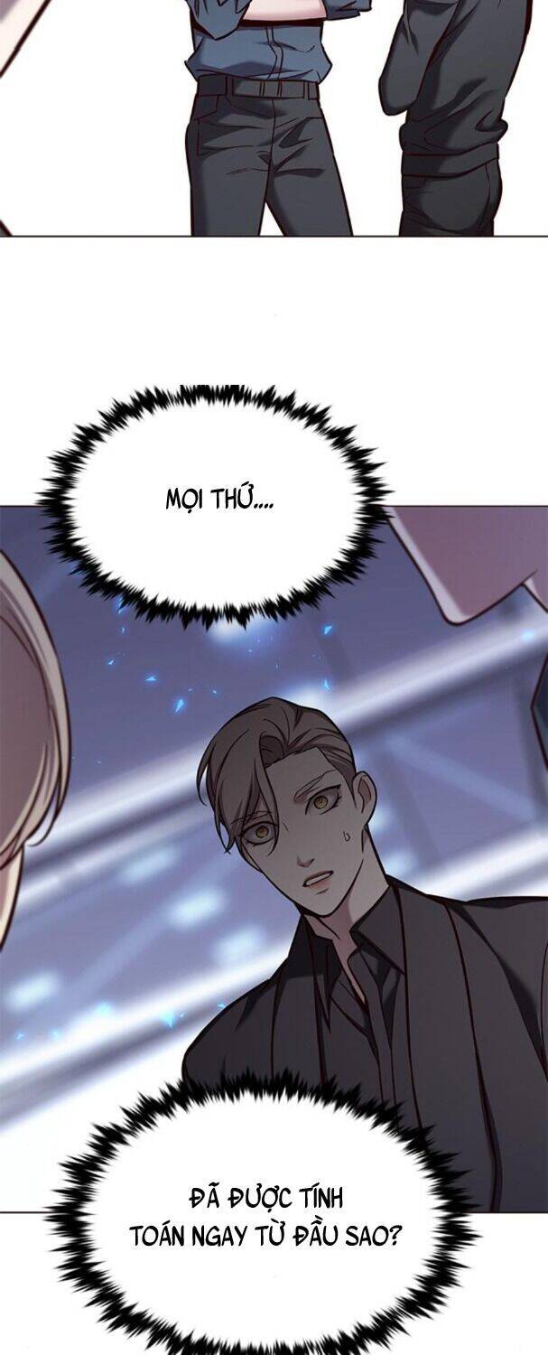 Hoá Thân Thành Mèo Chap 176 - Next Chap 177