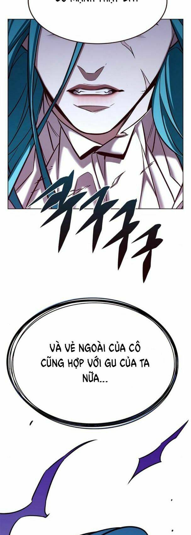 Hoá Thân Thành Mèo Chap 184 - Next Chap 185