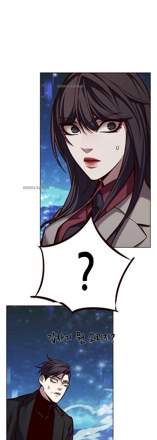 Hoá Thân Thành Mèo Chap 184 - Next Chap 185
