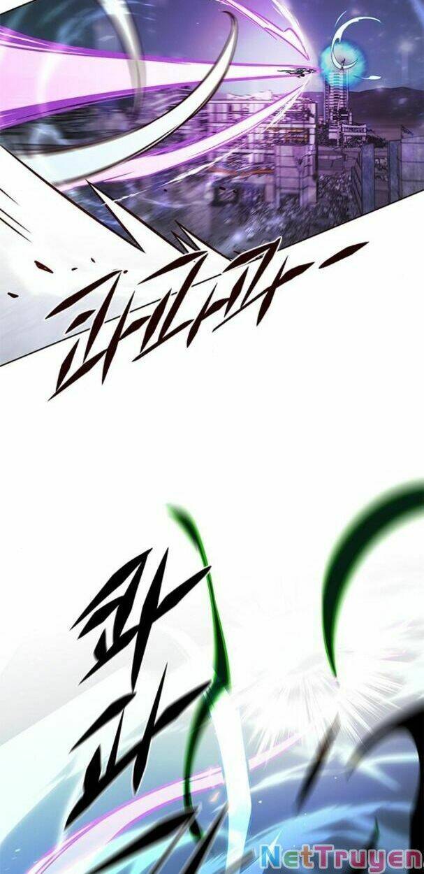 Hoá Thân Thành Mèo Chap 184 - Next Chap 185
