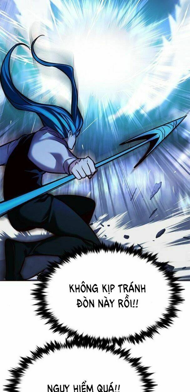 Hoá Thân Thành Mèo Chap 184 - Next Chap 185
