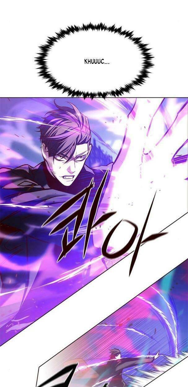 Hoá Thân Thành Mèo Chap 184 - Next Chap 185