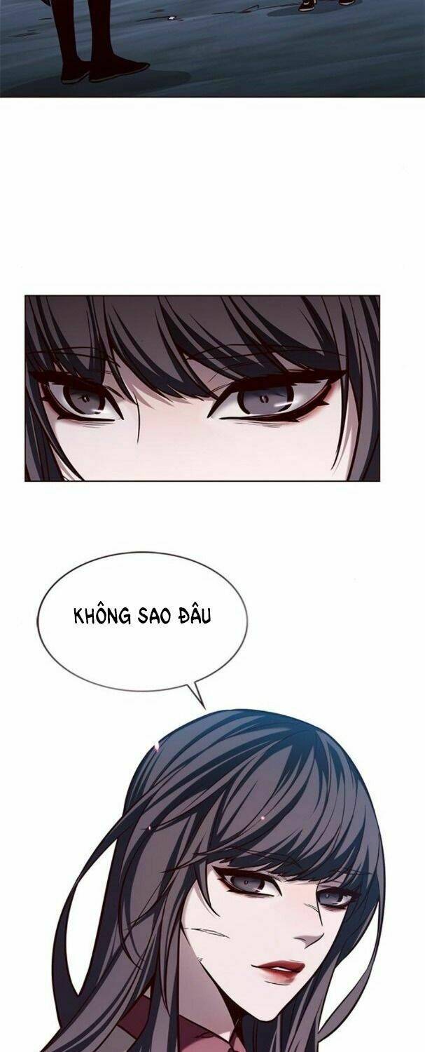 Hoá Thân Thành Mèo Chap 184 - Next Chap 185