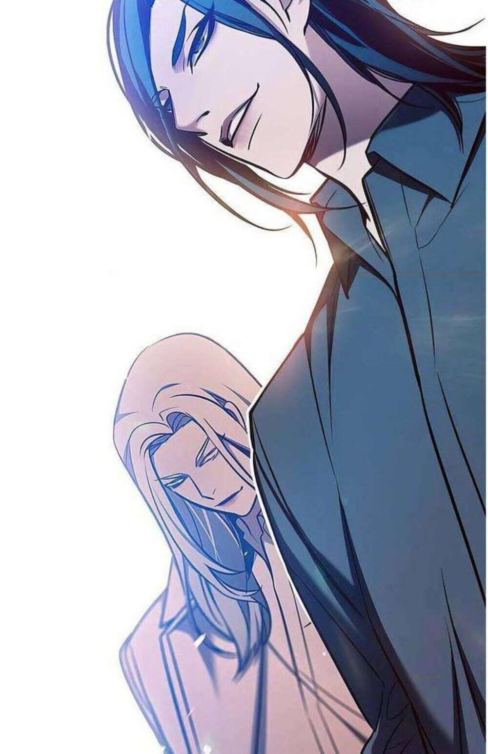 Hoá Thân Thành Mèo Chap 140 - Next Chap 141