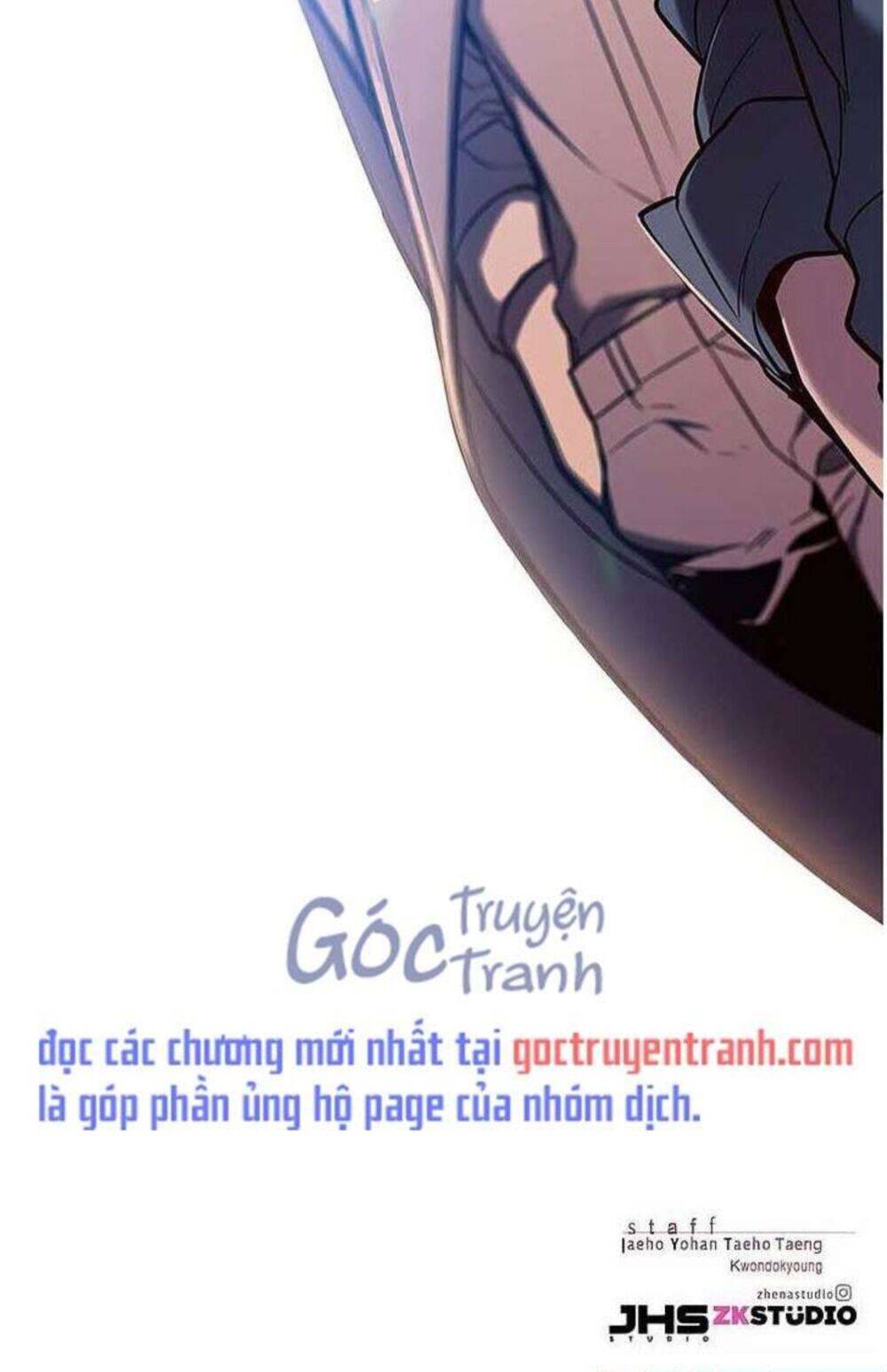 Hoá Thân Thành Mèo Chap 140 - Next Chap 141