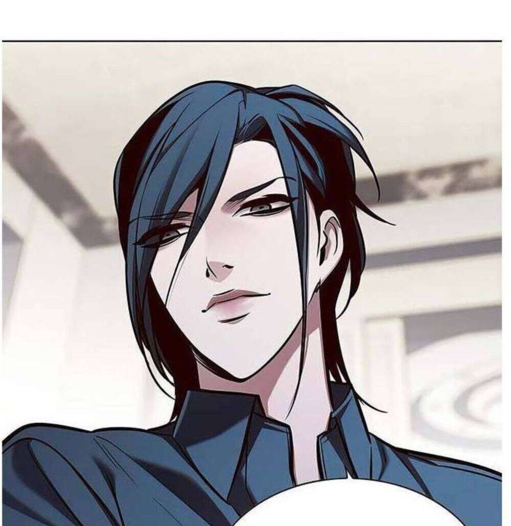 Hoá Thân Thành Mèo Chap 140 - Next Chap 141