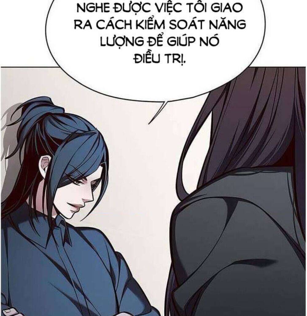 Hoá Thân Thành Mèo Chap 140 - Next Chap 141