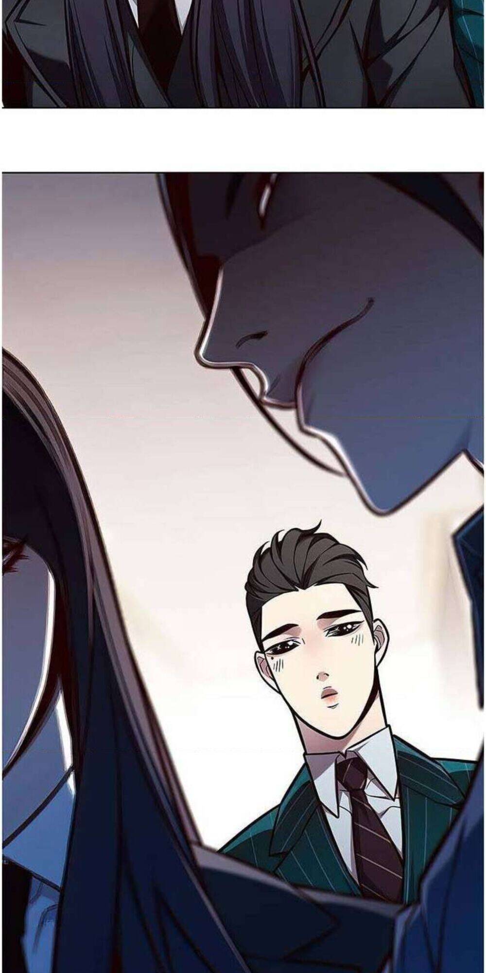 Hoá Thân Thành Mèo Chap 140 - Next Chap 141