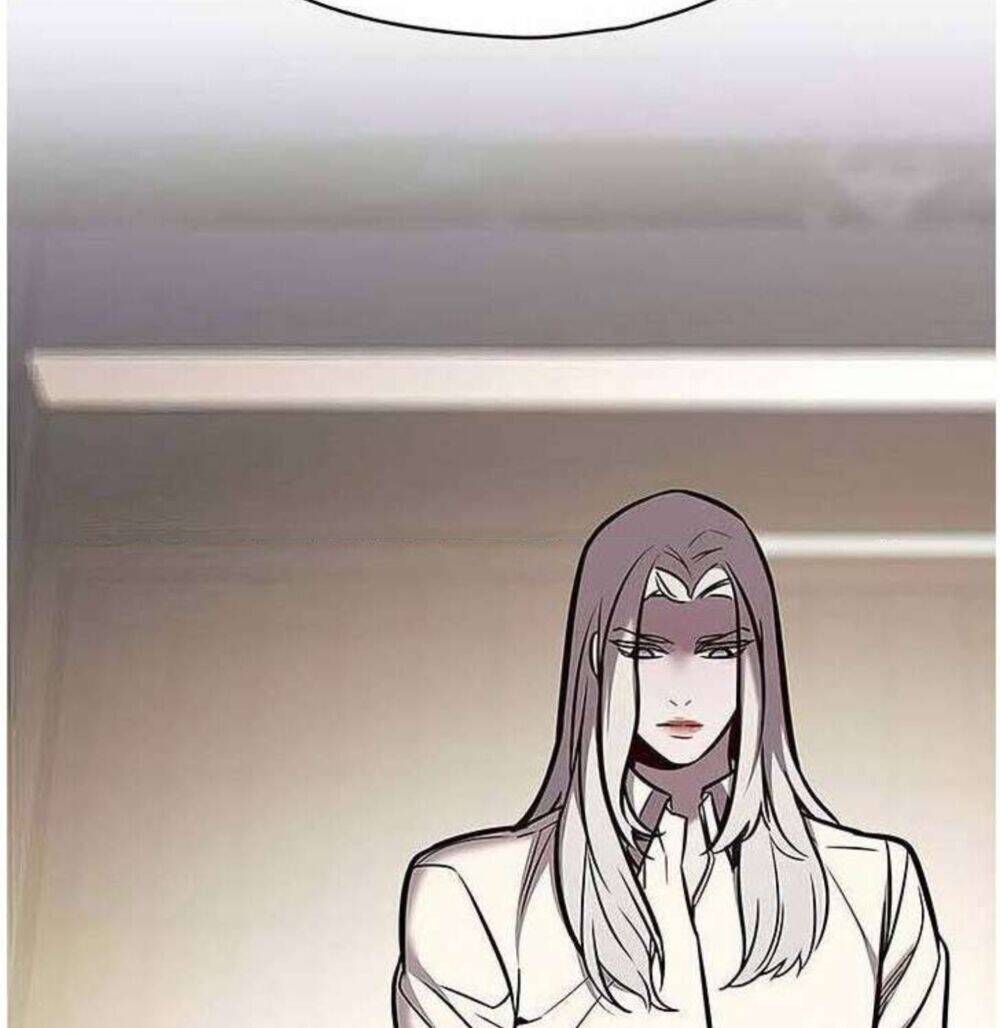Hoá Thân Thành Mèo Chap 140 - Next Chap 141