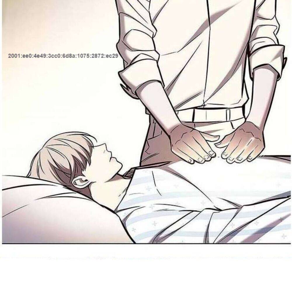 Hoá Thân Thành Mèo Chap 140 - Next Chap 141